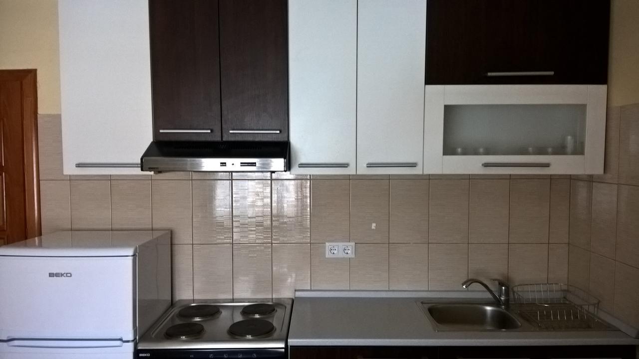 Apartman Vesna Apartment Kupres  Exterior photo